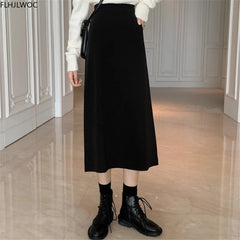 img_2234531