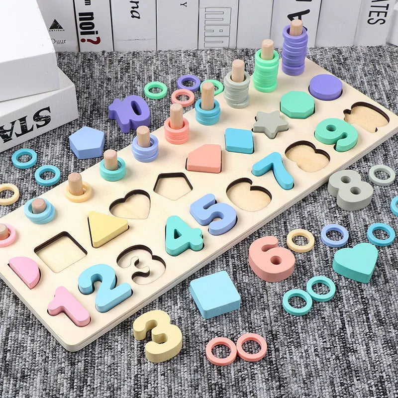 img_2792807