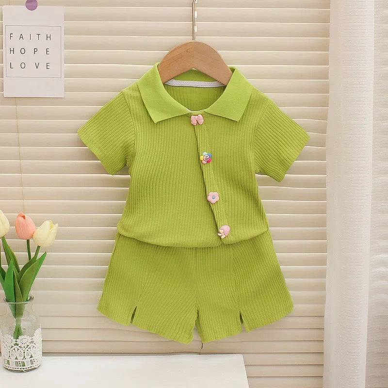 img_1581604