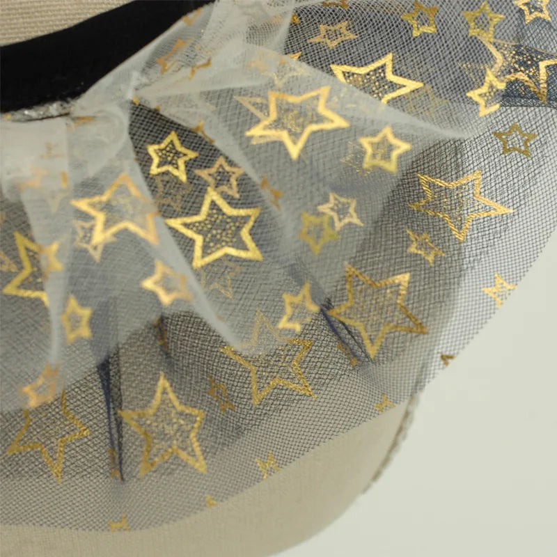 img_5023540