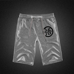img_2092070