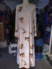 img_1958597