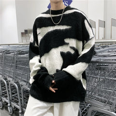 img_2509213