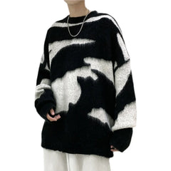 img_2509214