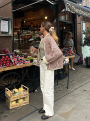 img_2506565