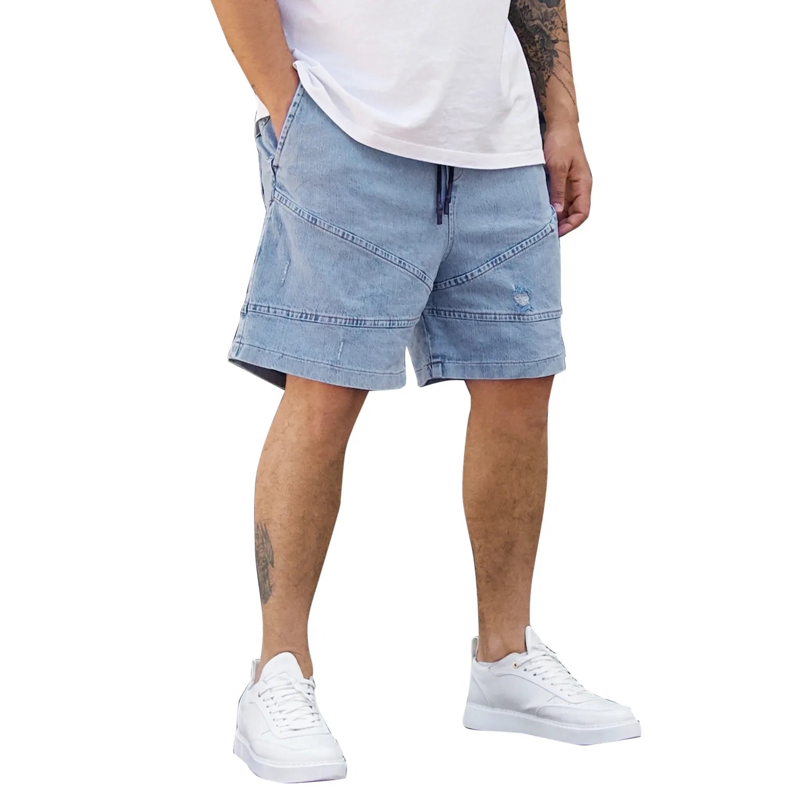 img_2167977
