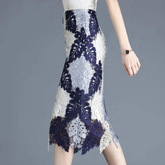 img_2249162