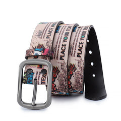 img_1889526
