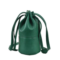 Leather Women's Handbags Chain Hand Bag Woman Bags Shoulder