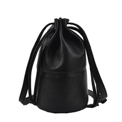 Leather Women's Handbags Chain Hand Bag Woman Bags Shoulder