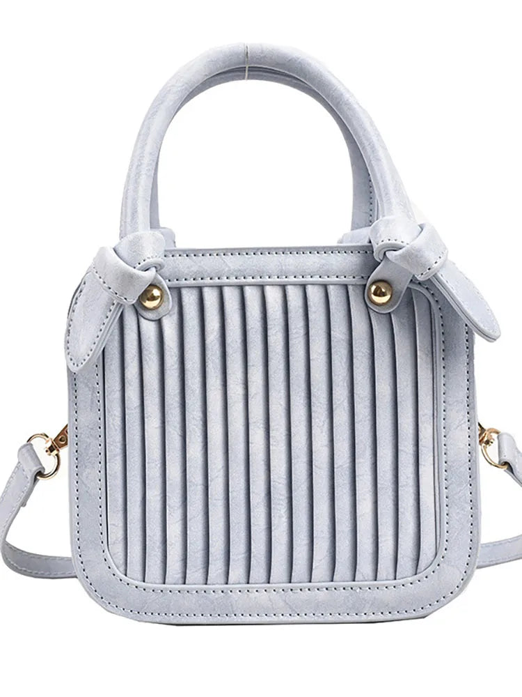 Summer Crossbody Shoulder Bag for Women