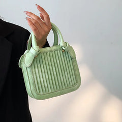 Summer Crossbody Shoulder Bag for Women