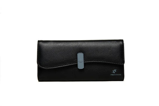 Pritti Long Women's Purse 30% Off Multi-functional Handbag