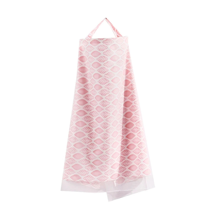 img_1370641