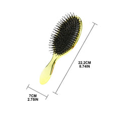 img_500278