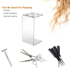 img_471313