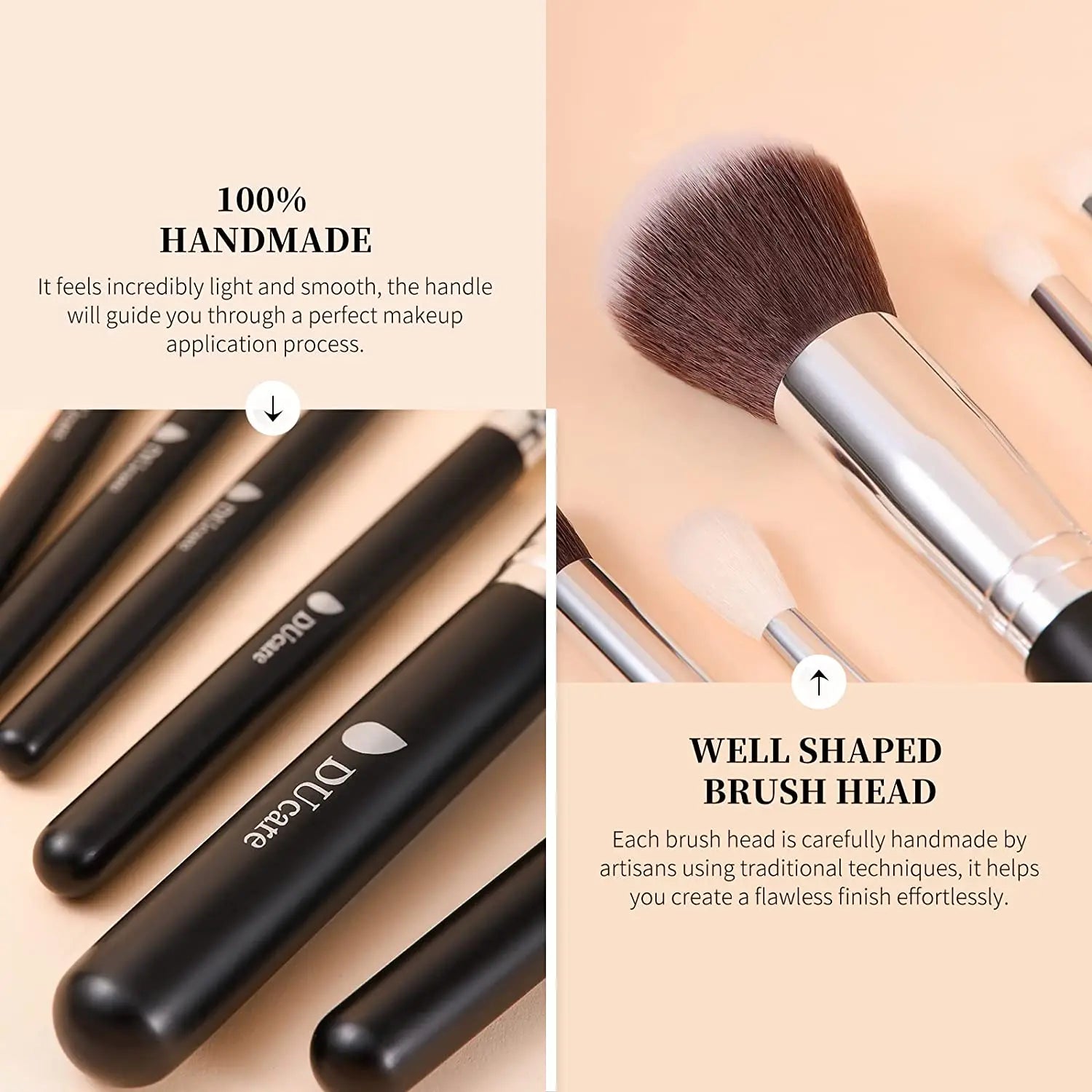 img_359825