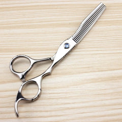 img_500796