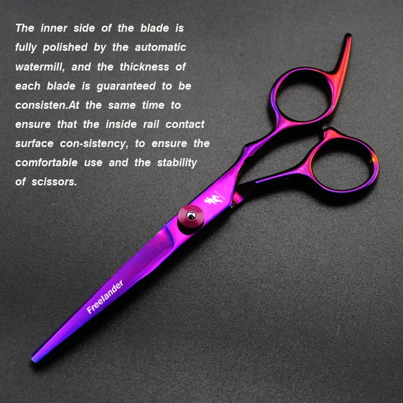 img_328657