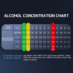 img_111921