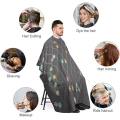 img_536729