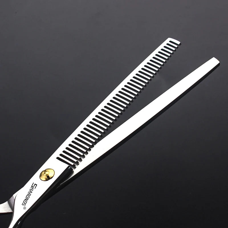 img_400443