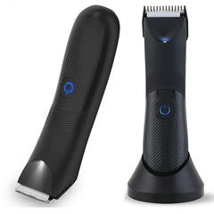 img_92739