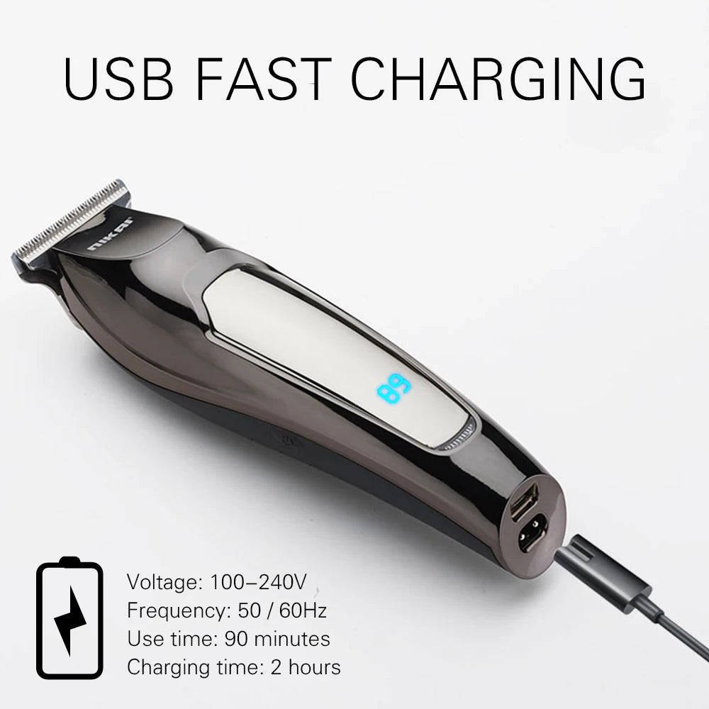 img_379504