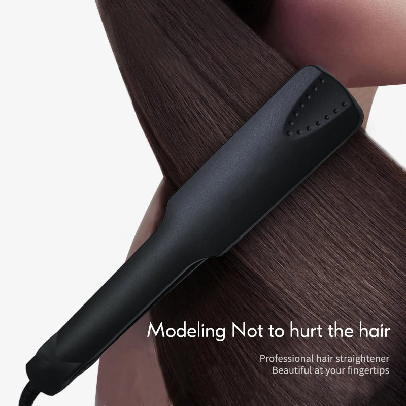 img_535830