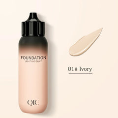 img_257892