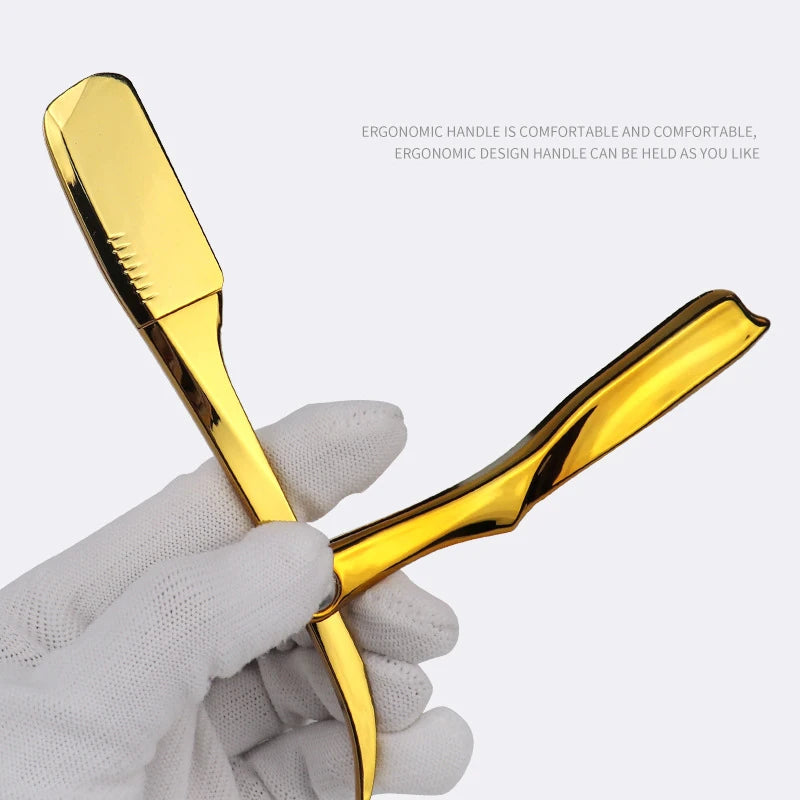img_644819
