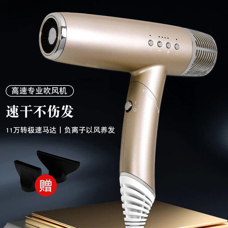 img_383997