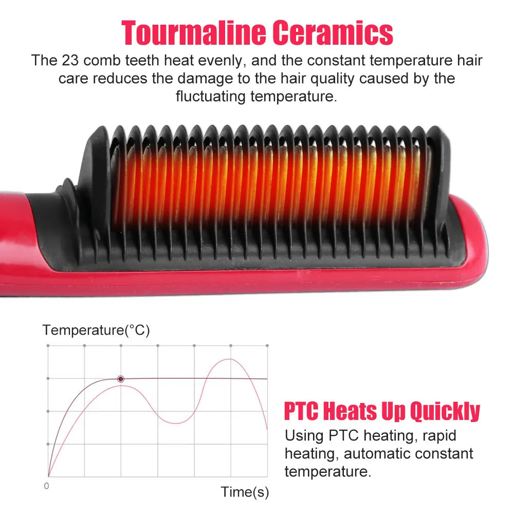 img_447324