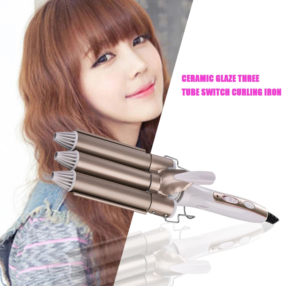 img_318018