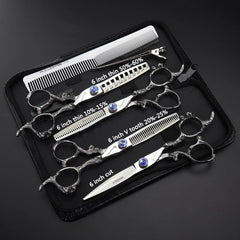 img_471191