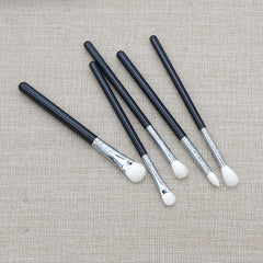img_372686
