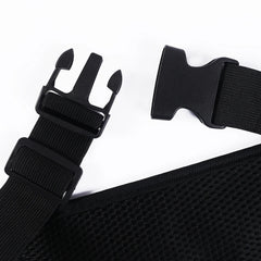 Waterproof Running Waist Bag Sports Belt for Men and Women