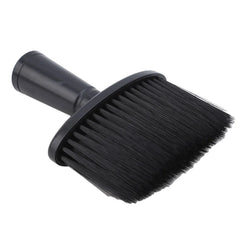 img_328858