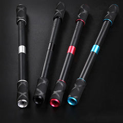 img_2932905