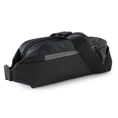 Sports Chest Bag for Men Women Gym Waist Pack