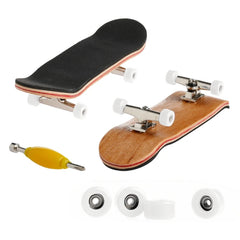 img_2854048