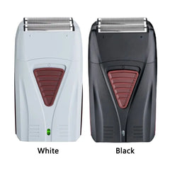 img_753087