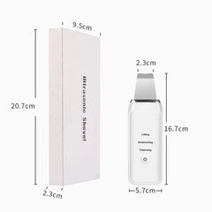 img_70851