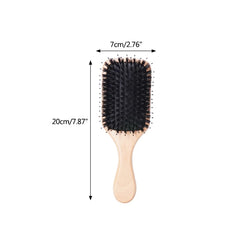 img_473821