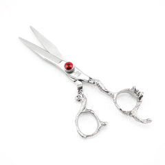 img_516291