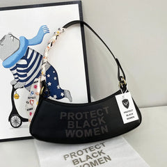 Women Handbags PU Leather Tote Shoulder Bags Scarf Ladies Purse