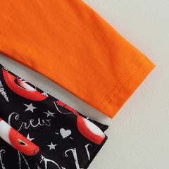 img_2547125