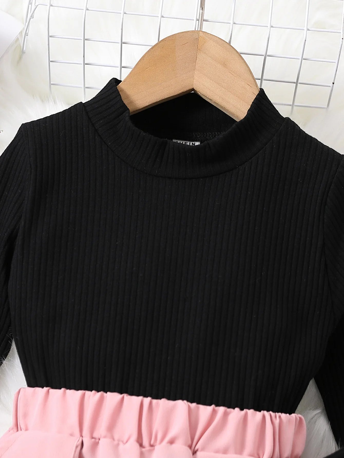 img_1688057