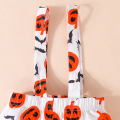 img_2539535