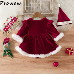 img_1520044